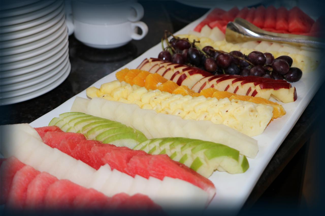 होटल के अलावा Orange Suites Hotel Manama